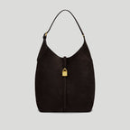 img 01