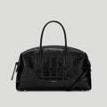 img 01