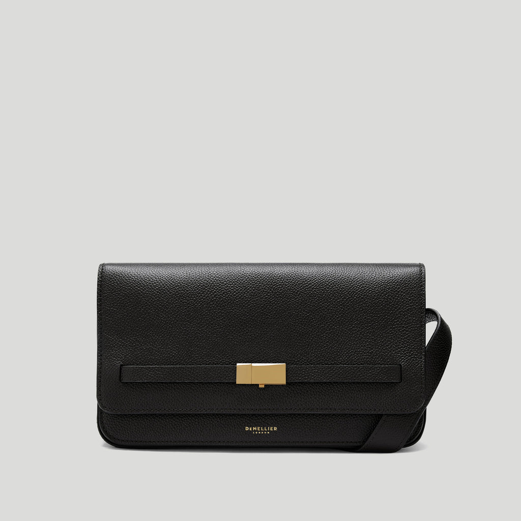 img 01