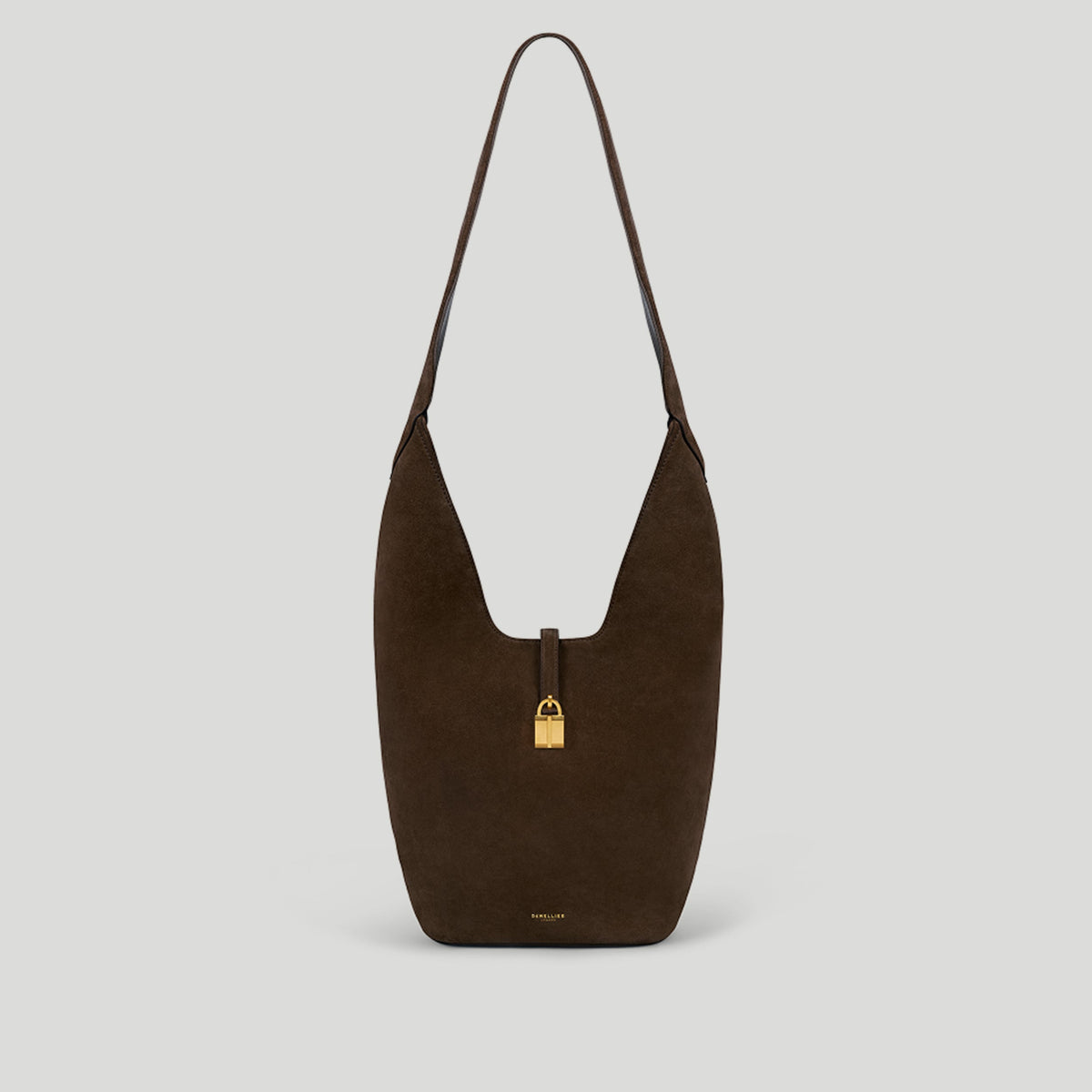 img 01