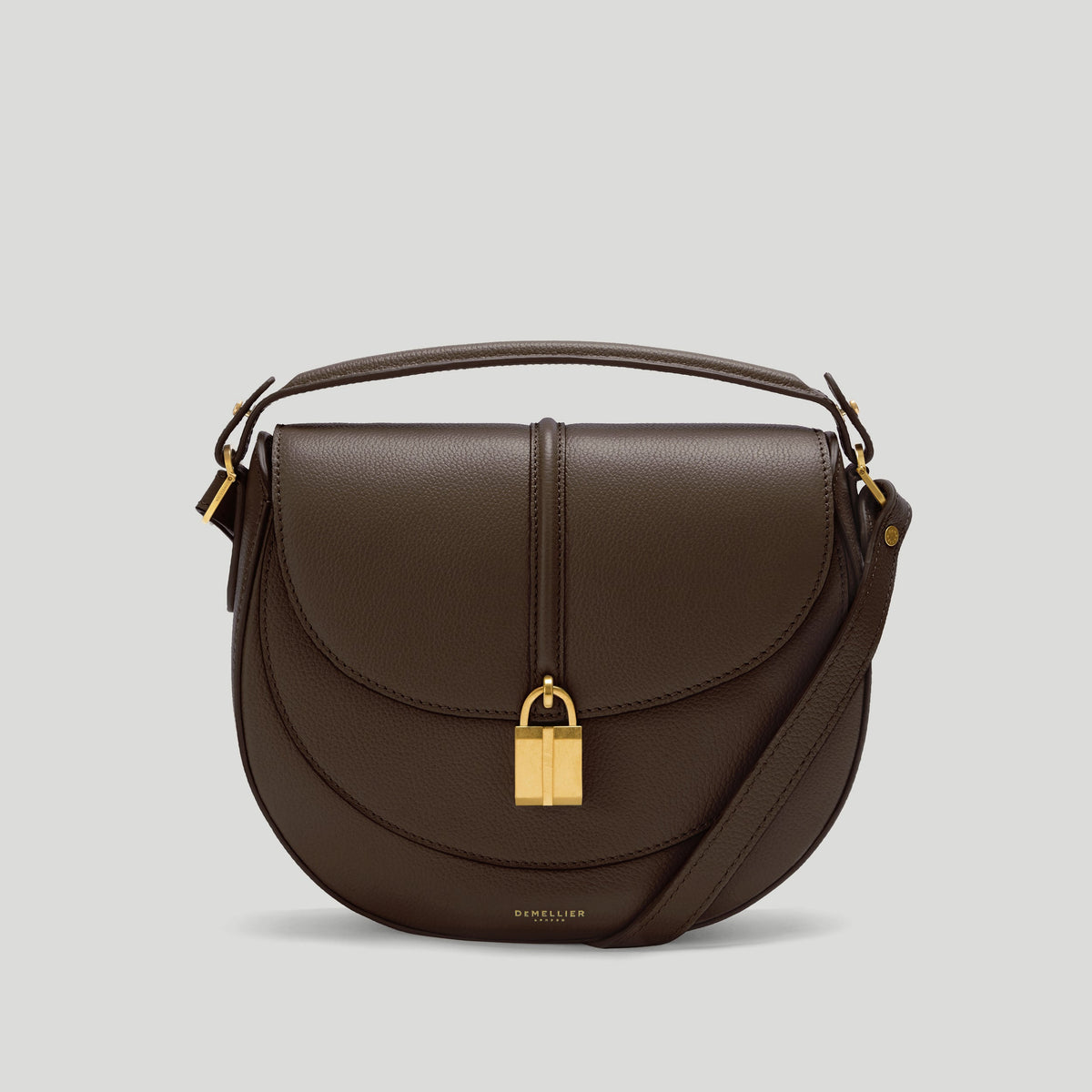 img 01