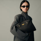 img 02