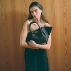 img 02