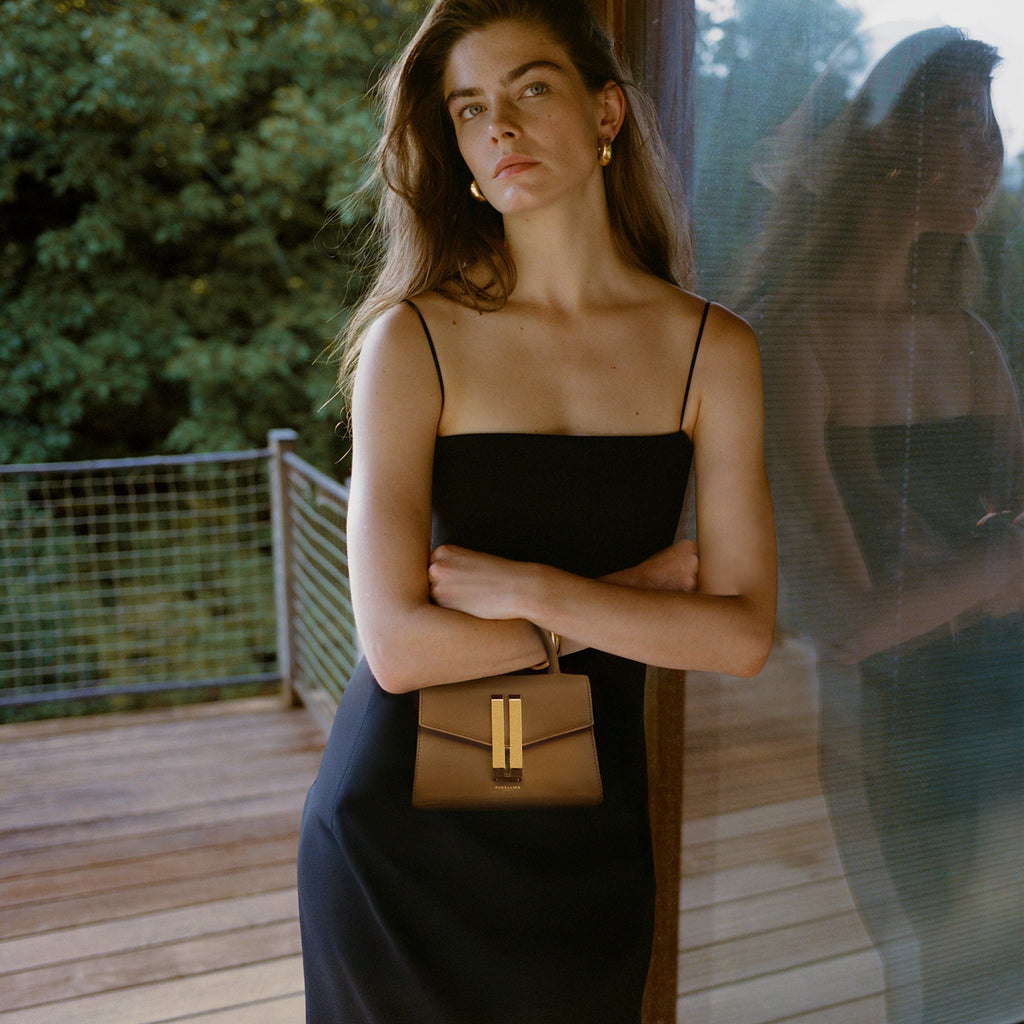 img 02