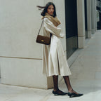 img 02