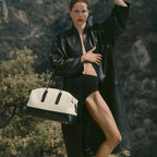 img 02