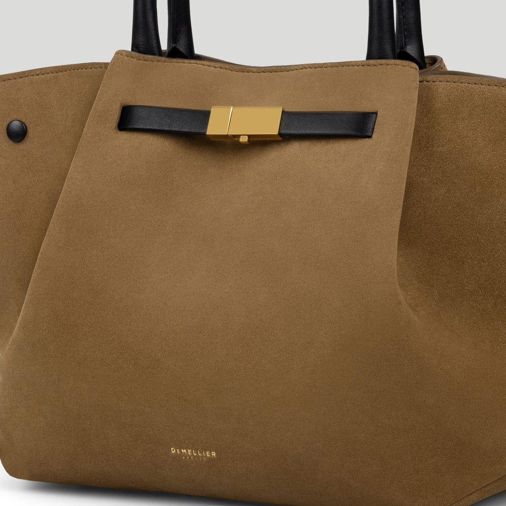 img 03