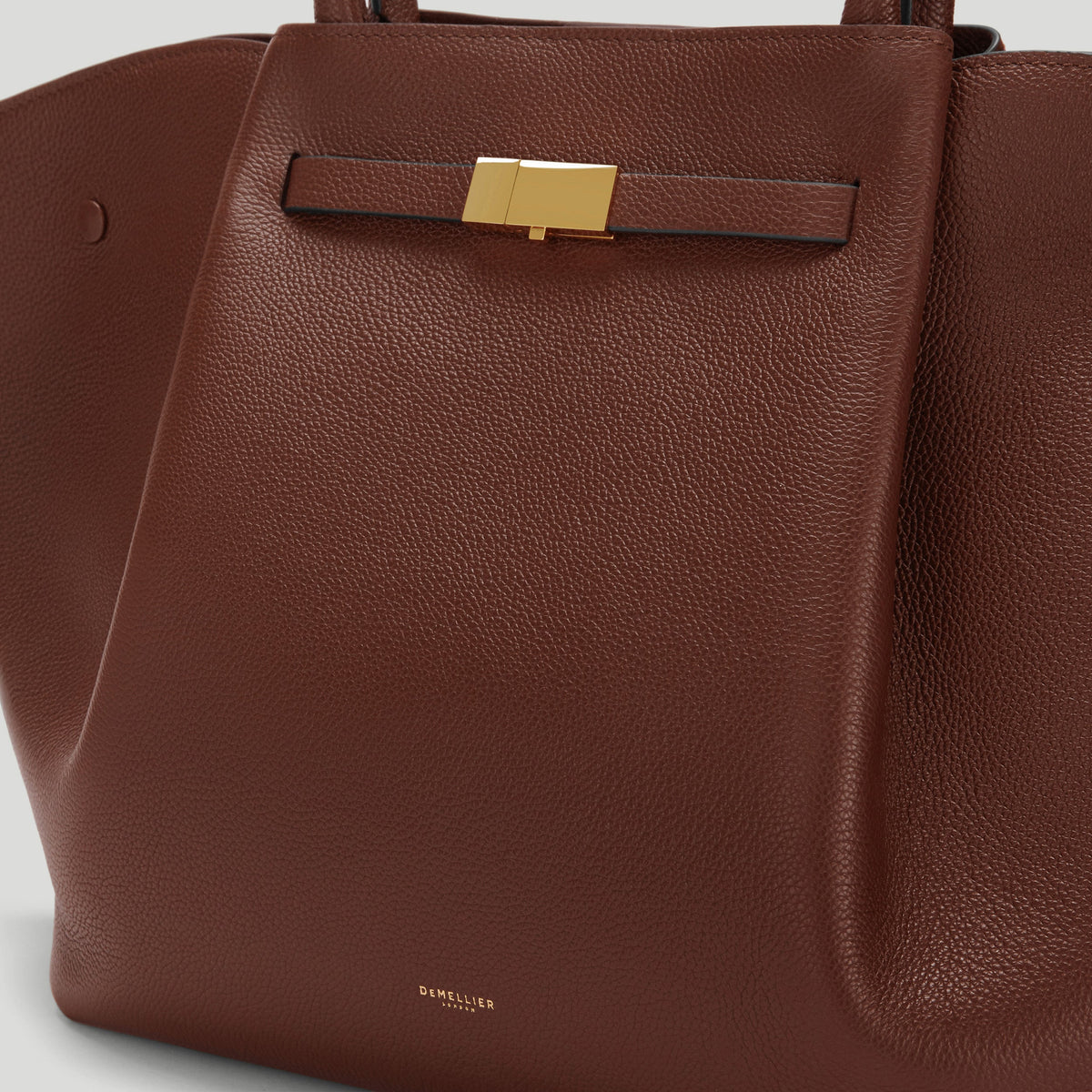 img 03