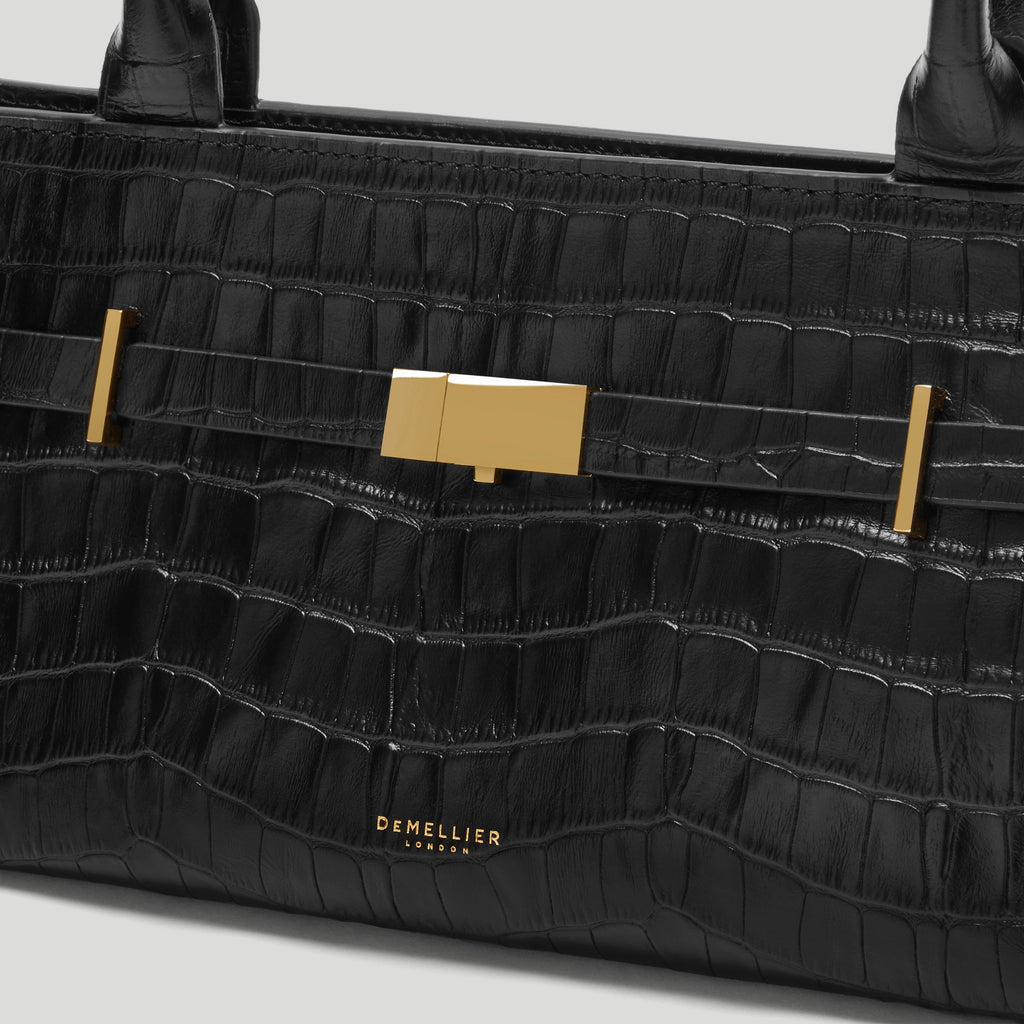 img 03