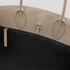 img 04