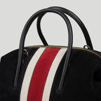 img 04