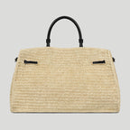 img 05