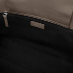img 05