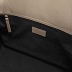 img 05
