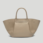 img 05