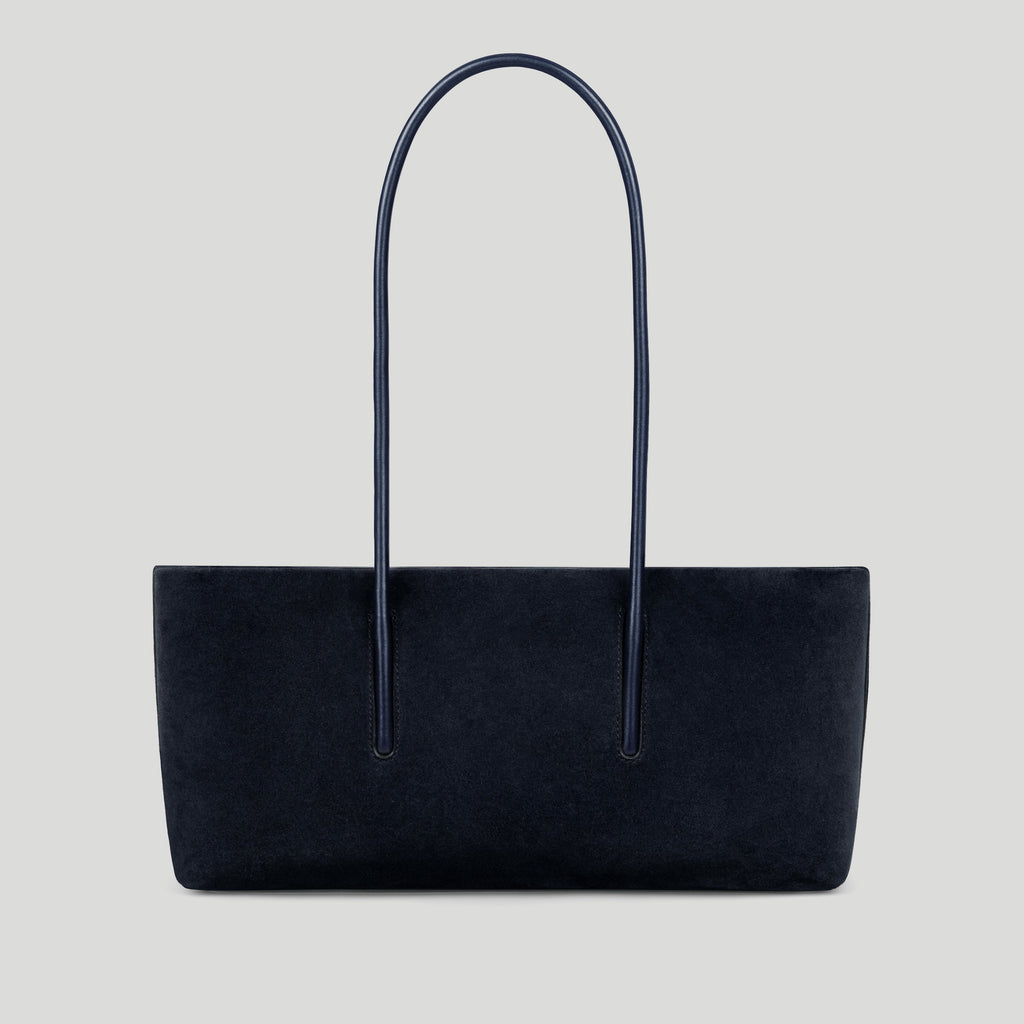 img 05