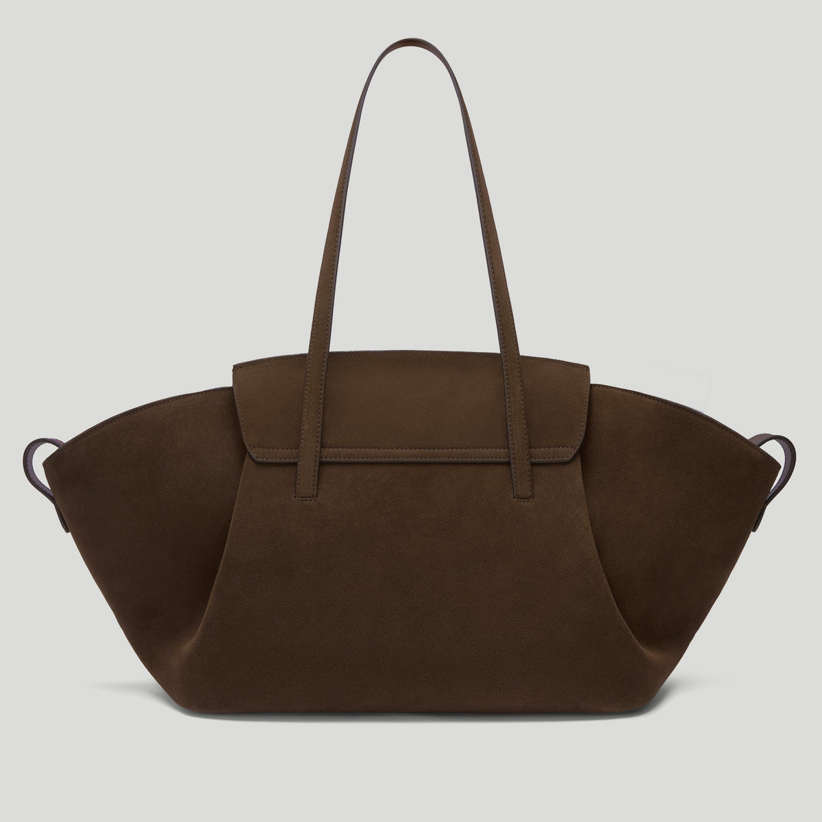 img 06
