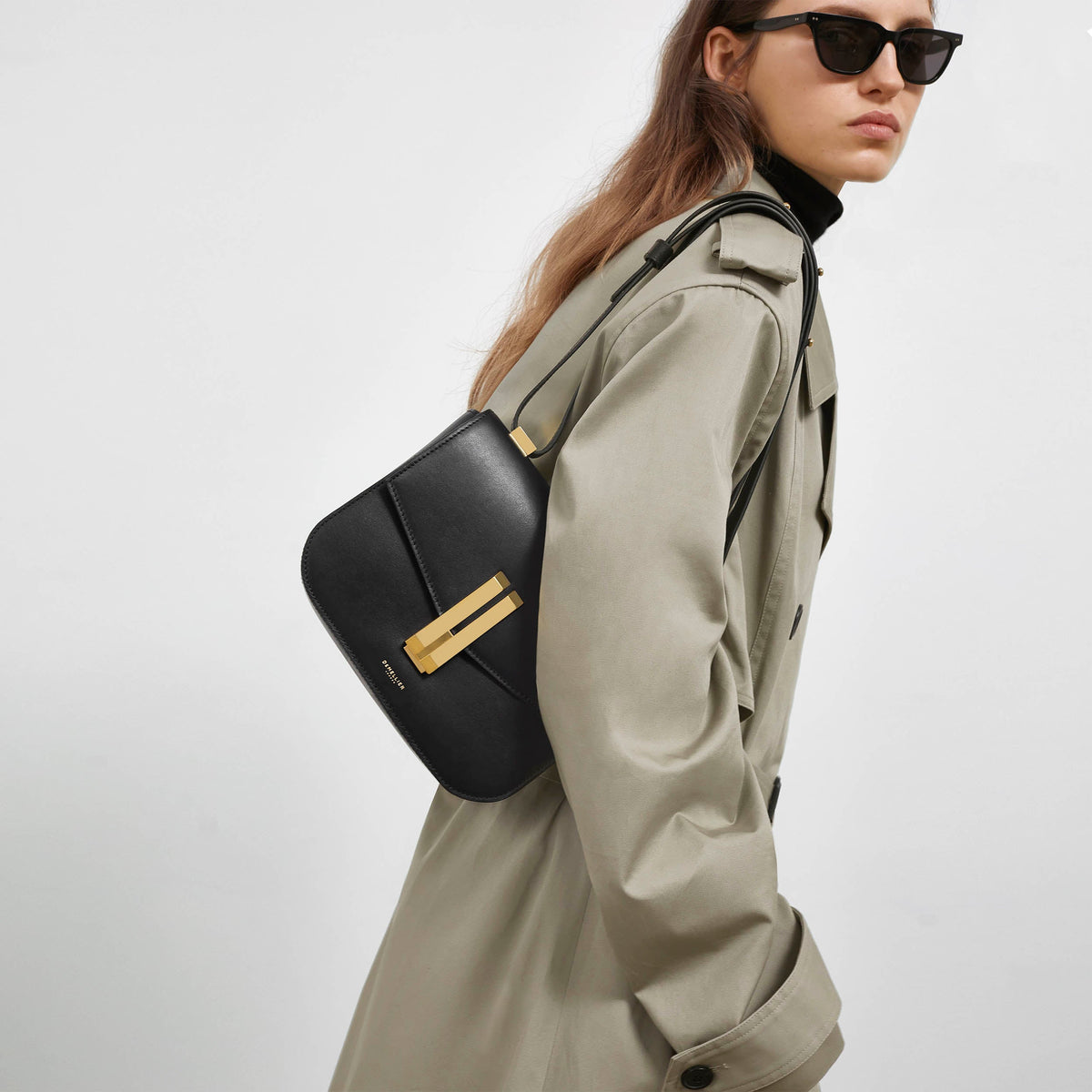 img 06