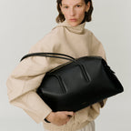 img 07