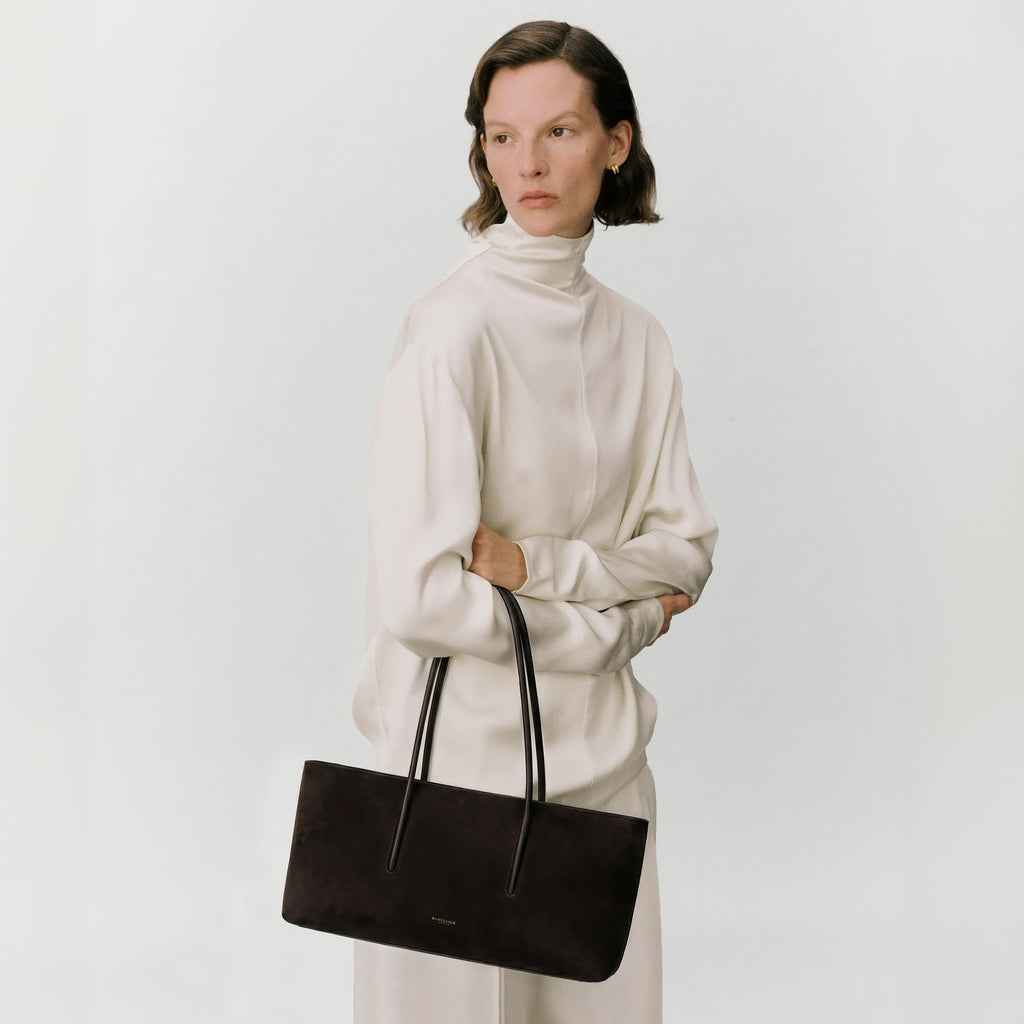 img 08